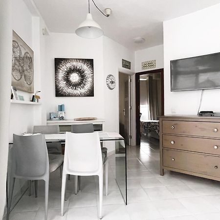 Lovely Villa - Pool Front, Private Roof Terrace, Wifi Fiber Optic Corralejo Extérieur photo