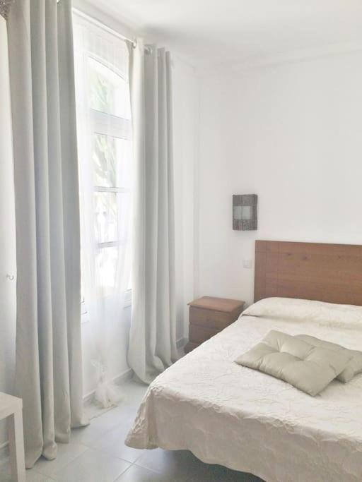Lovely Villa - Pool Front, Private Roof Terrace, Wifi Fiber Optic Corralejo Extérieur photo